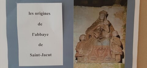 LANDEVENNEC Juillet 2022 ---> Album de Francine, de Brigitte, et de Jacques, signal-2022-07-11-111506_003