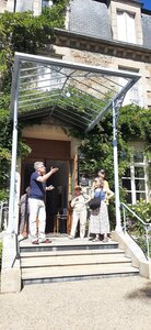 LANDEVENNEC Juillet 2022 ---> Album de Francine, de Brigitte, et de Jacques, signal-2022-07-11-111506_006