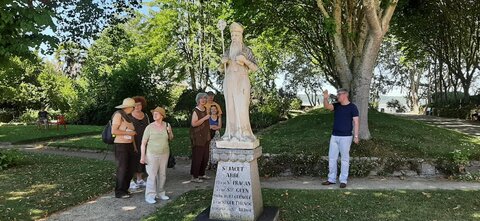 LANDEVENNEC Juillet 2022 ---> Album de Francine, de Brigitte, et de Jacques, signal-2022-07-11-142613_004