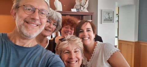 LANDEVENNEC Juillet 2022 ---> Album de Francine, de Brigitte, et de Jacques, signal-2022-07-11-155459
