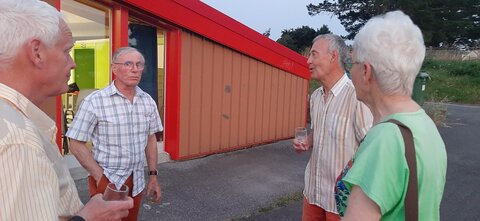 LANDEVENNEC Juillet 2022 ---> Album de Francine, de Brigitte, et de Jacques, signal-2022-07-20-102722_005