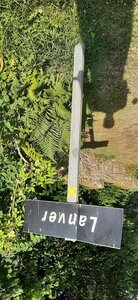 LANDEVENNEC Juillet 2022 ---> Album de Francine, de Brigitte, et de Jacques, signal-2022-07-20-102722_011
