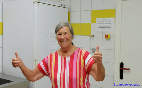 LANDEVENNEC Juillet 2022 --->Les Veillées-chansons en Bretagne Finistère : Album de Claude, 0050DSCF1789-Rec