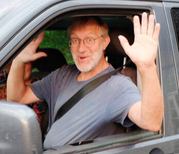 LANDEVENNEC Juillet 2022 --->Les Veillées-chansons en Bretagne Finistère : Album de Claude, 0050DSCF1790-Rec