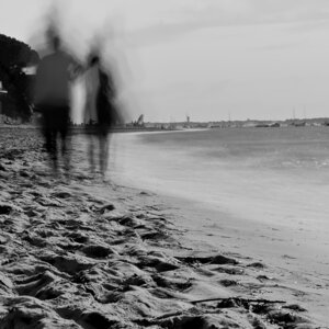 Fabien Magigue 2022, Arcachon - 48ème édition des 18 heures
