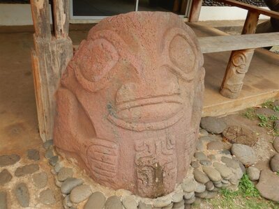 UA HUKA, HANE Musée de la mer  4 