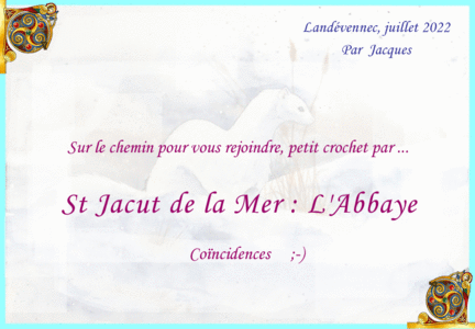 LANDEVENNEC Juillet 2022 ---> Album de Francine, de Brigitte, et de Jacques, signal-2022-07-11-