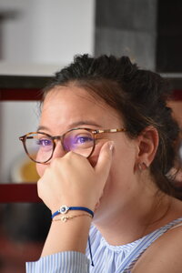TL22, TL22  1282 