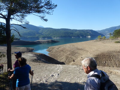 2022 08 23 Boucle des Tremouilles, 2022_08_23 boucle des Tremouilles 110