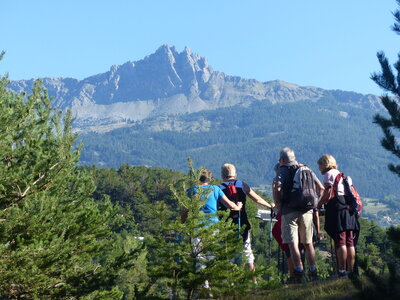 2022 08 23 Boucle des Tremouilles, 2022_08_23 boucle des Tremouilles 112
