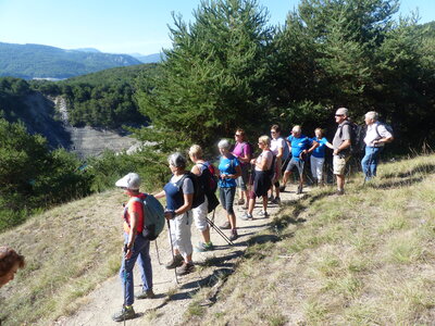 2022 08 23 Boucle des Tremouilles, 2022_08_23 boucle des Tremouilles 114
