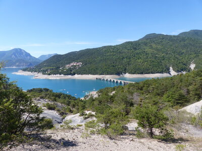 2022 08 23 Boucle des Tremouilles, 2022_08_23 boucle des Tremouilles 119