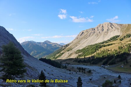 Le Mont Chaberton, Mont Chaberton 008