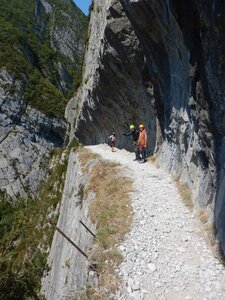 2022-07-31 Camp Asasp, DSCN9657  Copier 