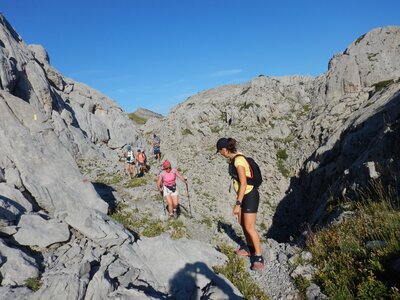 2022-07-31 Camp Asasp, DSCN9664  Copier 