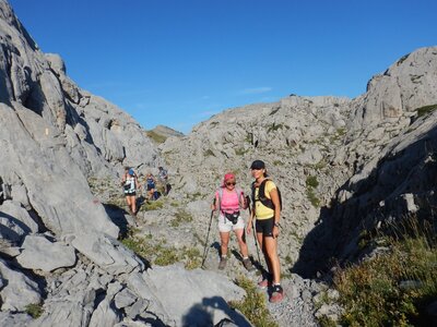 2022-07-31 Camp Asasp, DSCN9665  Copier 