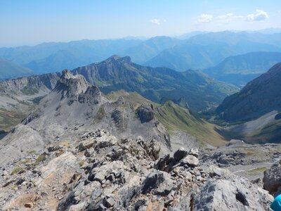 2022-07-31 Camp Asasp, DSCN9672  Copier 