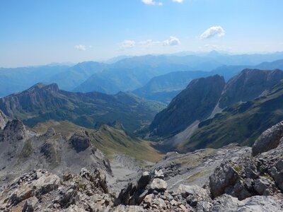 2022-07-31 Camp Asasp, DSCN9673  Copier 