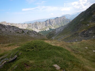 2022-07-31 Camp Asasp, DSCN9678  Copier 