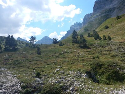 2022-07-31 Camp Asasp, DSCN9684  Copier 