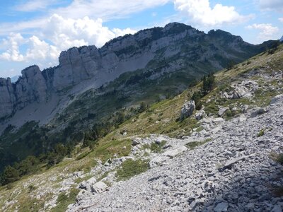 2022-07-31 Camp Asasp, DSCN9688  Copier 