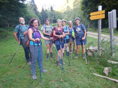 2022-07-31 Camp Asasp, DSCN9693  Copier 