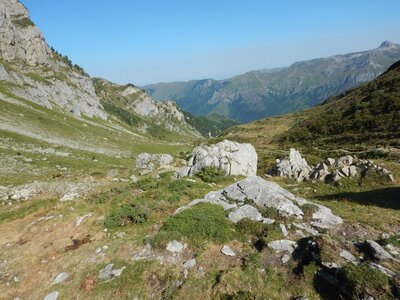 2022-07-31 Camp Asasp, DSCN9697  Copier 