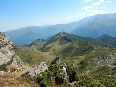 2022-07-31 Camp Asasp, DSCN9705  Copier 