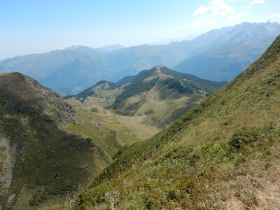 2022-07-31 Camp Asasp, DSCN9710  Copier 