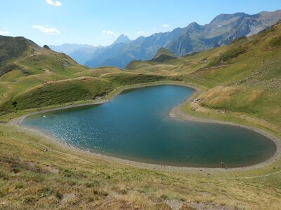 2022-07-31 Camp Asasp, DSCN9714  Copier 