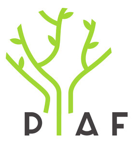 Logo PIAF, logo8_PIAF