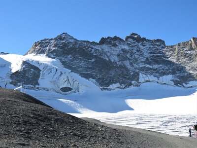 La Meige, IMG_8972