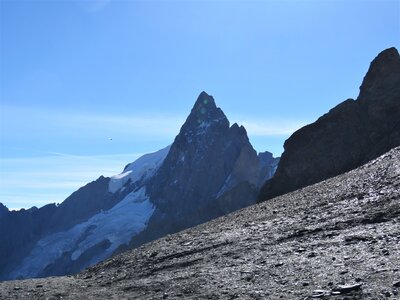 La Meige, IMG_8978