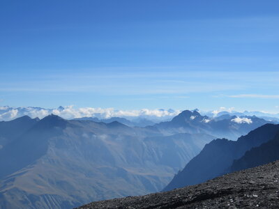 La Meige, IMG_8979