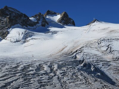 La Meige, IMG_8980