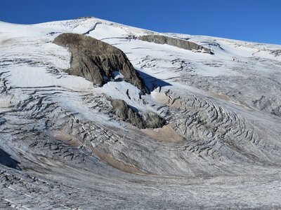 La Meige, IMG_8981