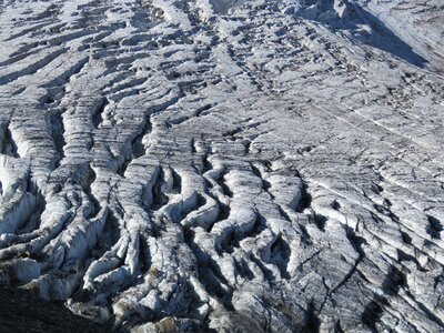 La Meige, IMG_8982