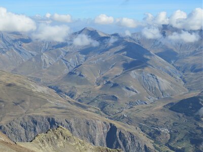 La Meige, IMG_8989