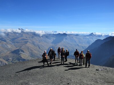 La Meige, IMG_8990