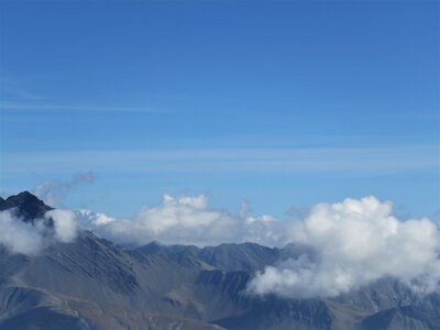 La Meige, IMG_8991