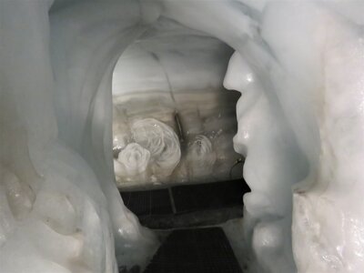 La Meige, IMG_8995