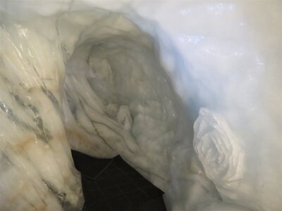 La Meige, IMG_8996