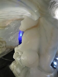 La Meige, IMG_8998