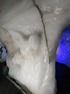 La Meige, IMG_9008