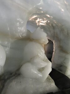 La Meige, IMG_9010