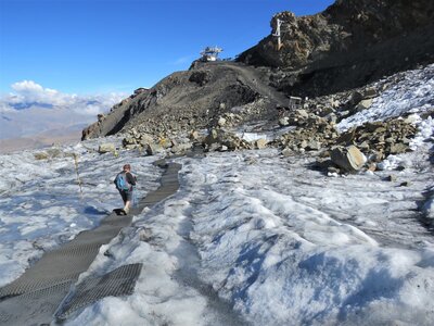 La Meige, IMG_9019