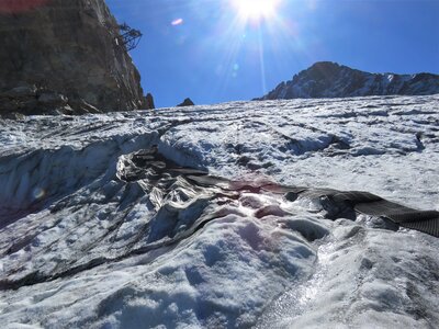 La Meige, IMG_9020