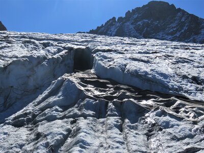 La Meige, IMG_9021
