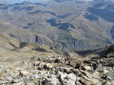 La Meige, IMG_9024