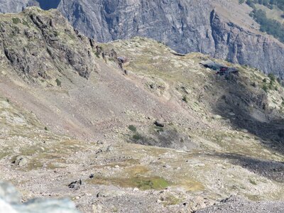 La Meige, IMG_9025